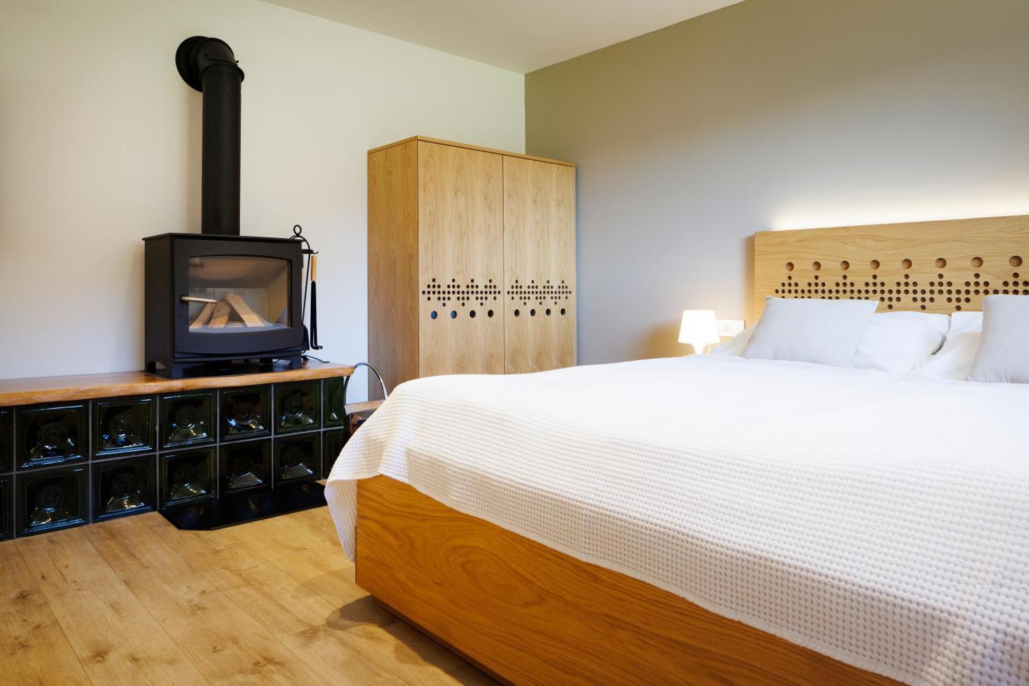 Slavc, Cosy Near The * Bled