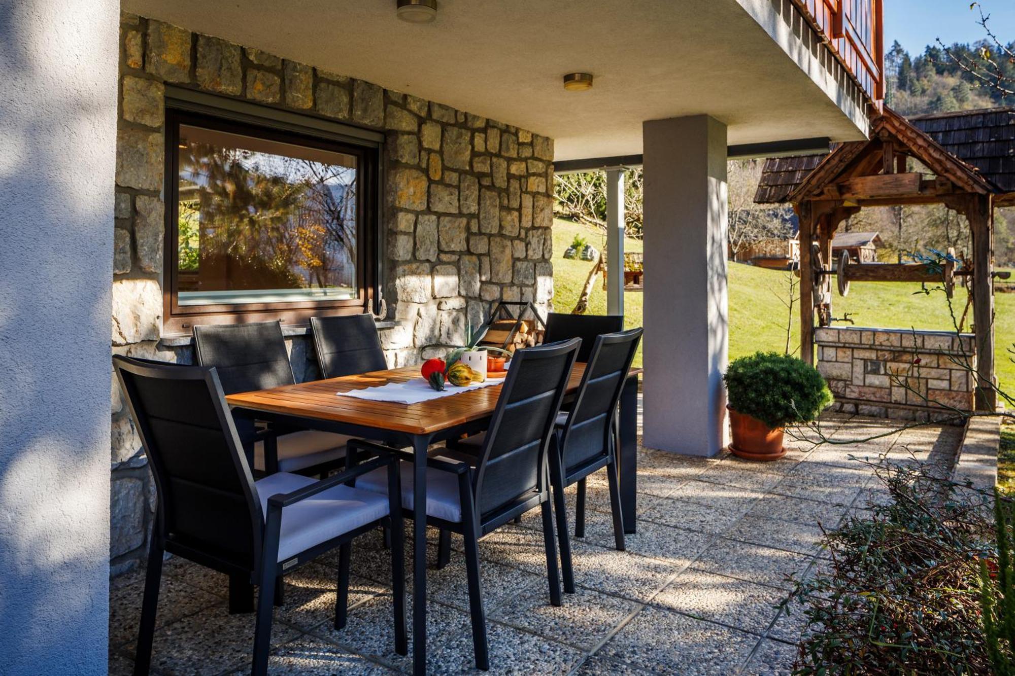 Appartement Slavc, Cosy Near The Bled
